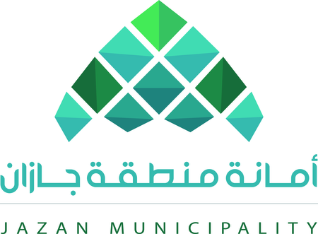 JAZAN MUNICIPALITY