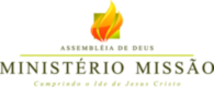 Assembleia de Deus Ministério Missão