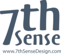 7th Sense