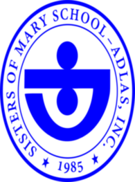 The Sisters Of Mary School