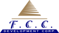 FCC