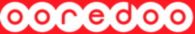 Ooredoo