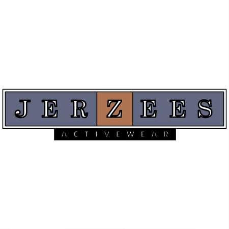Jerzees