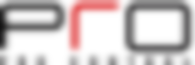 PRO CONTROL