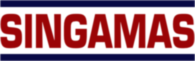 Singamas