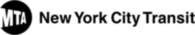 MTA New York City Transit