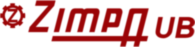 Zimpa UB