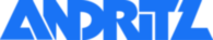 Andritz
