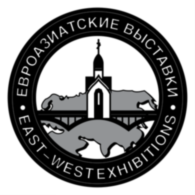 East West Exhibitions