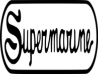 Supermarine