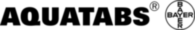 Aquatabs