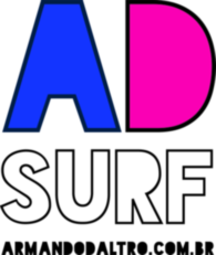 AD Surf