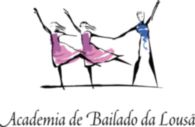 Academia de Bailado da Lousã