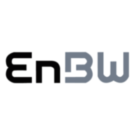 EnBW
