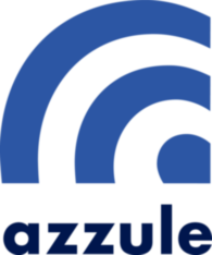 Azzule Systems