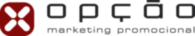 opcao marketing promocional