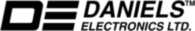 Daniels Electronics