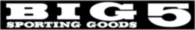 Big 5 55718