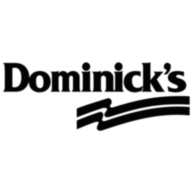 Dominick's