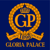 Gloria Palace