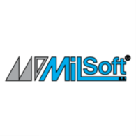 Milsoft
