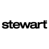 Stewart Title Guaranty Company