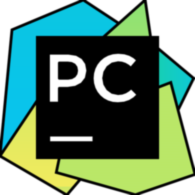 Pycharm
