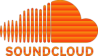 SoundCloud