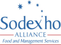 Sodexho Alliance