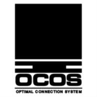 Ocos