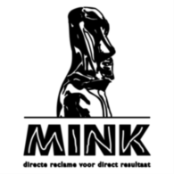 Mink