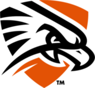 Utpb Falcons