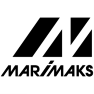 Marimaks