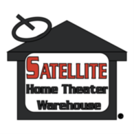 Satellite Home Theater Warehouse