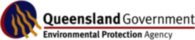 Queensland Government