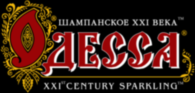 Odessa sparkling