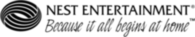 Nest Entertainment