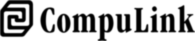 CompuLink 1264