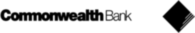 Commonwealth Bank