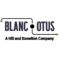 Blanc & Otus 22463