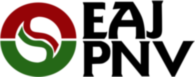EAJ PNV