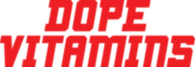 Dope Vitamins