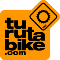Tu Ruta Bike