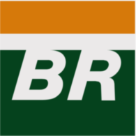 Petrobras