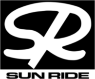 Sun Ride