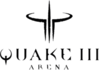 Quake III