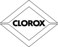 Clorox 