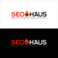SEO Haus