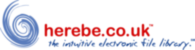 herebe.co.uk