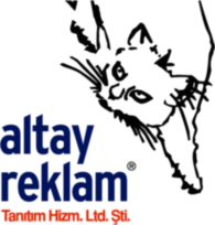 altay reklam